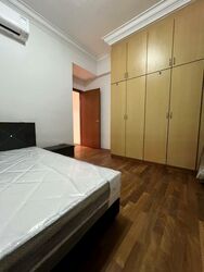 Dawn Ville (D15), Apartment #471380371